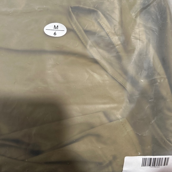 Midi Dress - Picture 4 of 4